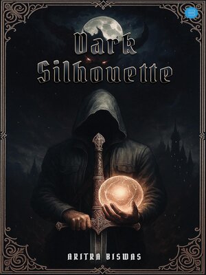 cover image of Dark Silhouette